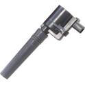Ignition Coil Huco - 134011