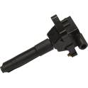 Ignition Coil Huco - 134022