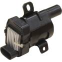 Ignition Coil Huco - 134034