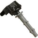 Ignition Coil Huco - 134041