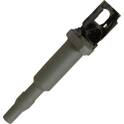 Ignition Coil Huco - 134047