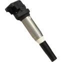 Ignition Coil Huco - 134049