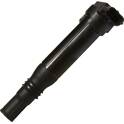 Ignition Coil Huco - 134051
