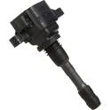 Ignition Coil Huco - 134057