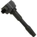 Ignition Coil Huco - 134058
