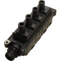 Ignition Coil Huco - 134062