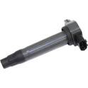 Ignition Coil Huco - 134083