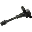 Ignition Coil Huco - 134085