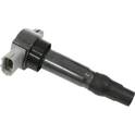 Ignition Coil Huco - 134087