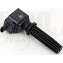 Ignition Coil Huco - 134091