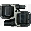 Ignition Coil Huco - 138709