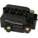 Ignition Coil Huco - 138713