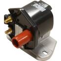 Ignition Coil Huco - 138716