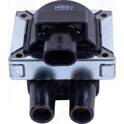 Ignition Coil Huco - 138730