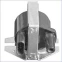 Ignition Coil Huco - 138732