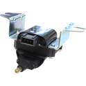 Ignition Coil Huco - 138735