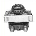 Ignition Coil Huco - 138736