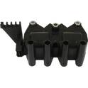 Ignition Coil Huco - 138739