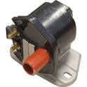 Ignition Coil Huco - 138744