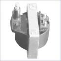 Ignition Coil Huco - 138750