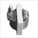 Ignition Coil Huco - 138751