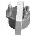 Ignition Coil Huco - 138752
