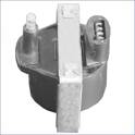 Ignition Coil Huco - 138754