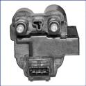 Ignition Coil Huco - 138757