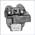 Ignition Coil Huco - 138758