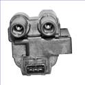 Ignition Coil Huco - 138759