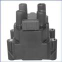 Ignition Coil Huco - 138760