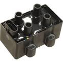 Ignition Coil Huco - 138764