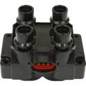 Ignition Coil Huco - 138800