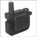 Ignition Coil Huco - 138812