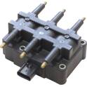 Ignition Coil Huco - 138824