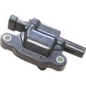 Ignition Coil Huco - 138828