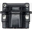 Ignition Coil Huco - 138865