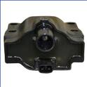 Ignition Coil Huco - 138868