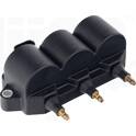 Ignition Coil Huco - 138881