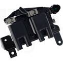 Ignition Coil Huco - 138882