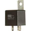 Indicator relay Huco - 132209