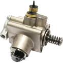 Injection Pump Huco - 133061