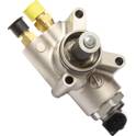 Injection Pump Huco - 133063