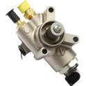 Injection Pump Huco - 133064
