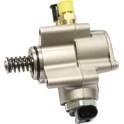Injection Pump Huco - 133067