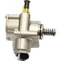 Injection Pump Huco - 133068