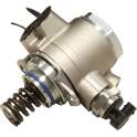 Injection Pump Huco - 133069