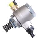 Injection Pump Huco - 133071