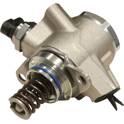 Injection Pump Huco - 133072
