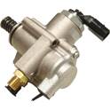 Injection Pump Huco - 133073